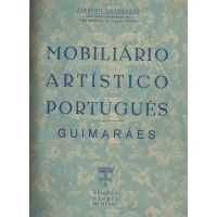 Livros/Acervo/G/GUIMARAES MOB GUIMARAES